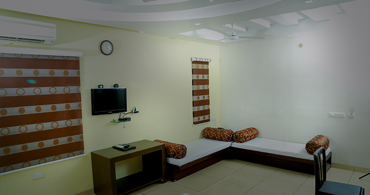 Hotels-in-Pondicherry