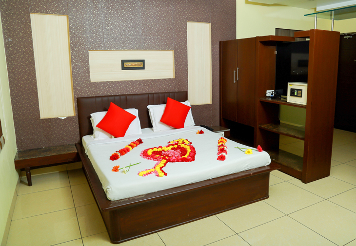 Hotels-in-Pondicherry